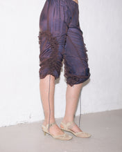 Load image into Gallery viewer, Pantalons à la Polonaise