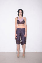 Load image into Gallery viewer, Pantalons à la Polonaise