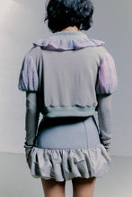 Load image into Gallery viewer, Boléro Légère PATINE