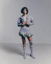 Load image into Gallery viewer, Boléro Légère PATINE