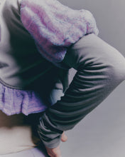 Load image into Gallery viewer, Boléro Légère PATINE