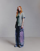 Load image into Gallery viewer, Pantalons à la Polonaise