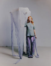 Load image into Gallery viewer, Pantalons à la Polonaise