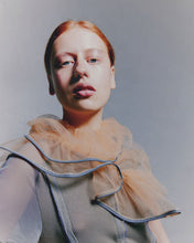 Load image into Gallery viewer, Peignoir Dress PATINE