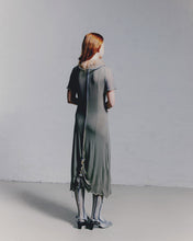 Load image into Gallery viewer, Peignoir Dress PATINE