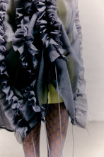 Load image into Gallery viewer, Skirt à la Polonaise