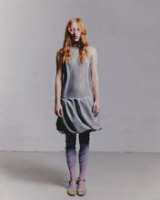 Load image into Gallery viewer, Robe D'Argent Silver