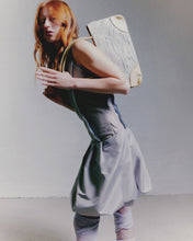 Load image into Gallery viewer, Robe D'Argent Silver