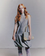 Load image into Gallery viewer, Robe D'Argent Silver