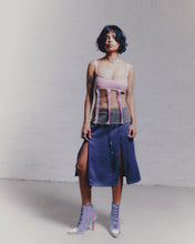 Load image into Gallery viewer, Bodice d’Éther PETAL