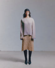Load image into Gallery viewer, GAUZE Sweatshirt FOG