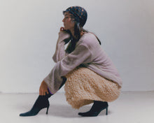 Load image into Gallery viewer, GAUZE Sweatshirt FOG