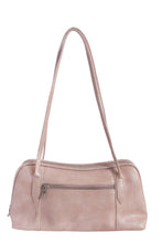 Load image into Gallery viewer, Baguette GAUZE BAG