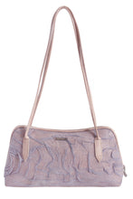 Load image into Gallery viewer, Baguette GAUZE BAG