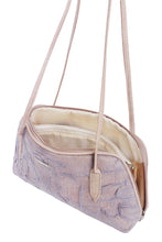 Load image into Gallery viewer, Baguette GAUZE BAG