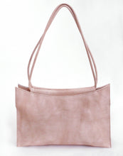 Load image into Gallery viewer, Envelope GAUZE BAG