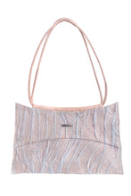 Load image into Gallery viewer, Envelope GAUZE BAG