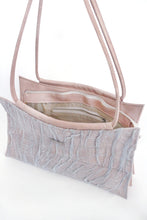 Load image into Gallery viewer, Envelope GAUZE BAG