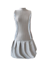 Load image into Gallery viewer, Robe D'Argent Silver