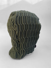 Load image into Gallery viewer, Spongy Wave Coif PINE