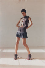 Load image into Gallery viewer, ELIXIR SKIRT