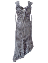Load image into Gallery viewer, Bombycidae Dress