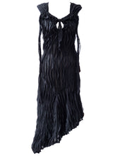 Load image into Gallery viewer, Bombycidae Dress