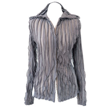 Load image into Gallery viewer, Bombycidae Cardigan