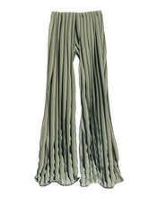 Load image into Gallery viewer, GAUZE Bombycidae Pants