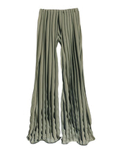 Load image into Gallery viewer, GAUZE Bombycidae Pants