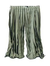 Load image into Gallery viewer, Bombycidae Biker Shorts