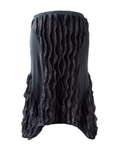 Load image into Gallery viewer, Bombycidae Skirt