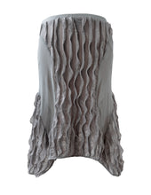 Load image into Gallery viewer, Bombycidae Skirt