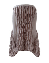 Load image into Gallery viewer, Bombycidae Skirt
