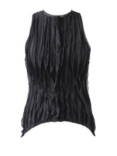 Load image into Gallery viewer, Bombycidae Tank Top