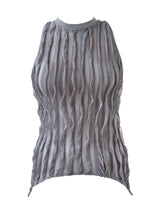 Load image into Gallery viewer, Bombycidae Tank Top