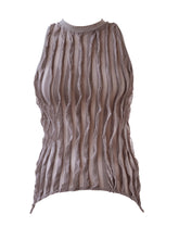 Load image into Gallery viewer, Bombycidae Tank Top