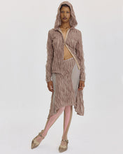 Load image into Gallery viewer, Bombycidae Skirt