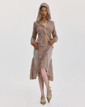 Load image into Gallery viewer, Bombycidae Skirt