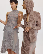 Load image into Gallery viewer, Bombycidae Skirt