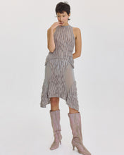 Load image into Gallery viewer, Bombycidae Skirt