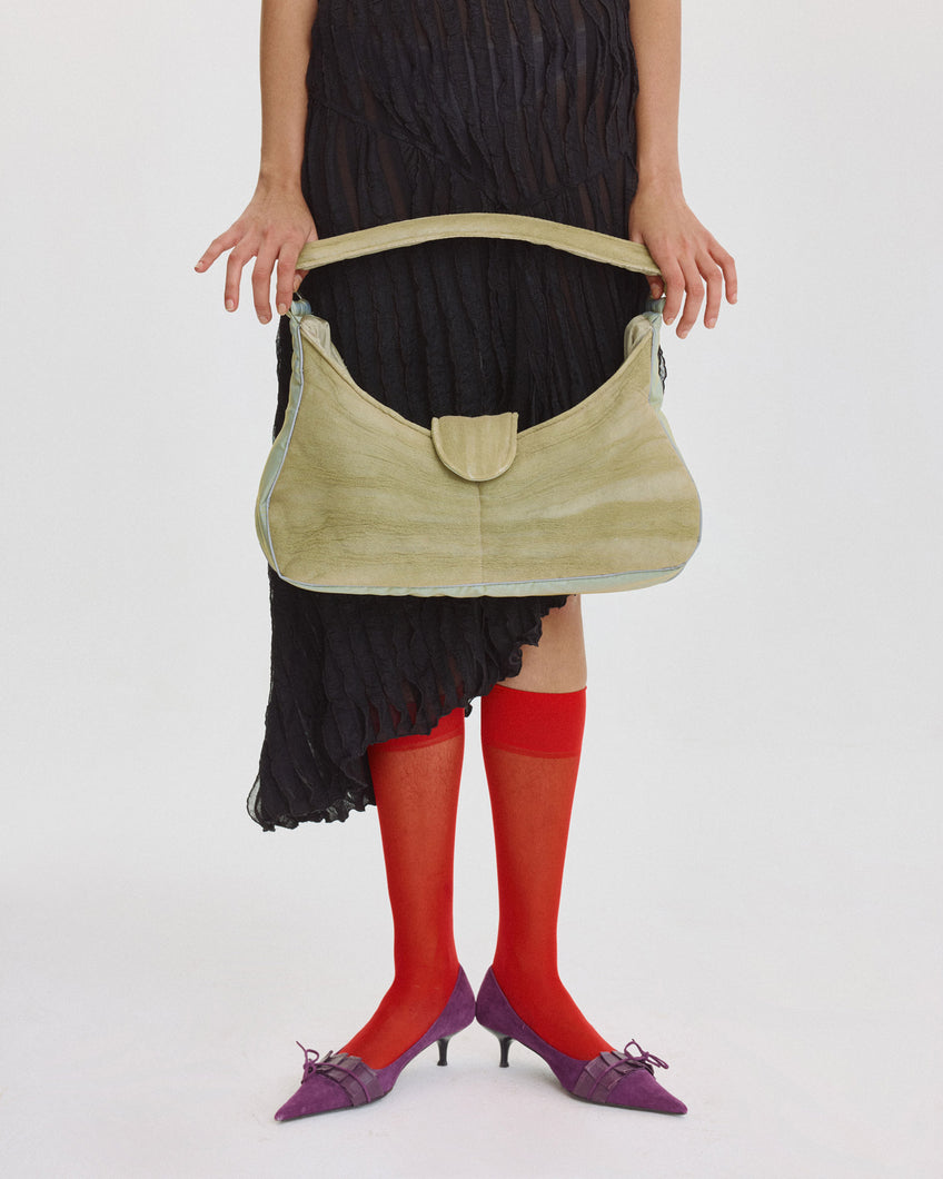 BAGS – Halo Labels