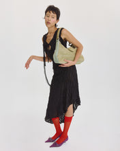 Load image into Gallery viewer, Bombycidae Dress
