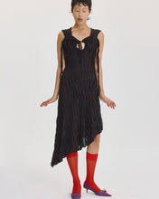 Load image into Gallery viewer, Bombycidae Dress