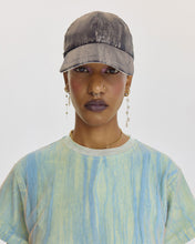 Load image into Gallery viewer, GAUZE Cap Ink