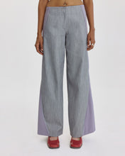 Load image into Gallery viewer, ERRANDS Trousers