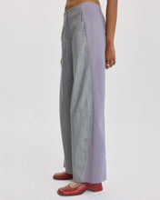 Load image into Gallery viewer, ERRANDS Trousers