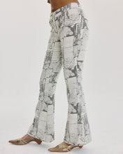 Load image into Gallery viewer, Woolen MARBLE Pants