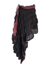 Load image into Gallery viewer, GAUZE Shawl