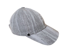 Load image into Gallery viewer, GAUZE Cap Light